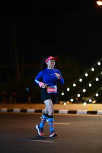 BIB: 
                            <button type="button" onclick="openModal(24050428)" class="btn btn-primary btn-sm float-right btn-popup" data-toggle="modal" data-target=".modal-high-quality">
                        <i class="fas fa-shopping-cart"></i> Add to Cart
                    </button>
                                            <button type="button" onclick="isThisMe(24050428, true)" class="btn btn-success btn-sm float-right btn-popup btn-isme hidden" data-toggle="tooltip" data-placement="bottom" title="นี่คือรูปของคุณใช่ไหม คลิกที่นี่เพื่อเอาเข้าอัลบั้ม">
                        <i class="fas fa-plus"></i> Add to album
                    </button>
                    <button type="button" onclick="isThisMe(24050428, false)" class="btn btn-warning btn-sm float-right btn-popup btn-isnotme hidden">
                        <i class="fas fa-ban"></i> Remove from album
                    </button>